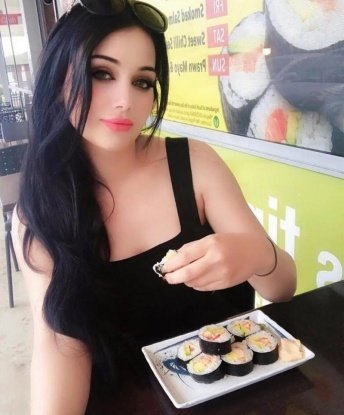 Анкета проститутки Тамарочка - Фото, г. Светлогорск, 26 лет, №12994