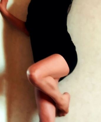 Анкета проститутки Улька - Фото, г. Светлогорск, 25 лет, №5992